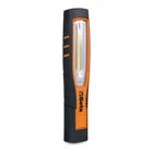 Beta 1838SW Professional Jointed Led Lamp With Wireless Charging Nuovo. Price: $115.01.