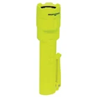 Nightstick XPP-5420G Green Led Industrial Handheld Flashlight, Alkaline Aa, New. Price: $35.55.
