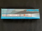 Led Magnetic Telescoping Flashlight With Pickup Tool Vibelite Flex Neck New. Price: $15.00.