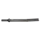 Mayhew Pro 31971 Pneumatic Splitting Tool New. Price: $31.82.