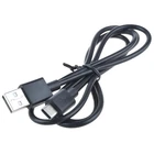 Usb Charger Cable For Ropelux JF728AU 2500 Lumens Bright Led Cob Work Lights New. Price: $11.27.