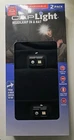 Caplight Rechargeable Led Knit Beanie Hat Black Fleece 4.0 2-PACK New With Tags. Price: $19.99.