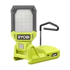 40V Cordless Battery Topper Led Work Light (tool Only) New. Price: $41.99.