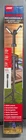 Feit Electric WLR2000/TRIPOD Led Work Light, 5 Watts, 120 Volt **new**. Price: $79.00.