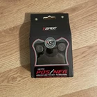 T-spec Vbtpn Positive/negative Battery Terminal With (4) Or 4/8/10 Gauge New. Price: $38.99.