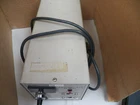 Luminar Ace Halogen Lamp Lighting System PS-150EX PS150EX AC125V Used. Price: $40.00.