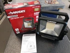 Husky Tools Work Lights (P27013327) New. Price: $36.00.