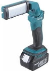 Makita MAKA94502 Light Bulb Set, BML184 Unspecified. Price: $25.24.