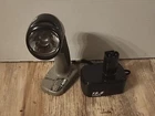 Craftsman G0440 19.2 Volt & Battery No Charger Untested For. Price: $15.00.
