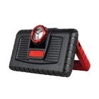 New!! Coast PM310 1000 Lumens Led Dual Power Stand Work Light W/magnet 30363. Price: $39.96.