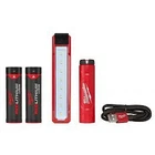 Milwaukee 2112-21 Usb Rechargeable Pocket Flood Light 445 Lumens New. Price: $99.38.