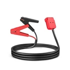 Jumper Cable Clamps Compatible With Milwaukee 18V Battery, Azocek 5... Fast Ship New. Price: $32.96.