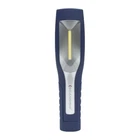 Scangrip Mag Pro Rechargeable Led Handlamp (03.5690) New. Price: $67.00.