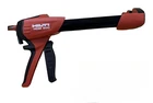 Hilti Hdm 500 Manual Adhesive Dispenser With High Resistant New. Price: $135.99.