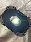 Husky Portable Led Work Light Durable, Compact, Battery Operated Used. Price: $24.49.