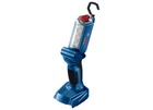 Bosch GLI18V-300N Led Articulating Light Lumens Bare Tool New. Price: $79.55.