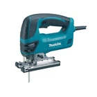 Makita Orbital Jigsaw With Light 720W 240V MAK4350FCT New. Price: $353.40.
