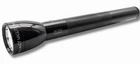 Maglite ML300L Led Flashlight 4D Cell High Lumens Adjustable Focus New. Price: $59.99.