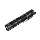 Nitecore P12GT Flashlight Cree Xp-l Hi V3 Led-with Pen 1000 Lm New. Price: $118.72.
