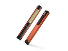 Maxxeon MXN00440 - Workstar Inspector And Inspection Light, Red New. Price: $35.99.