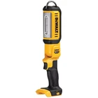 Dewalt 20V Max Cordless Led Hand Held Area Light New. Price: $98.75.