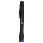 Railhead Gear RH-UV2000 Adjustable Light,black,uv Beam,led 796CD6 New. Price: $40.15.