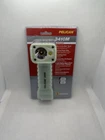 Pelican 3410 Led Flashlight. 653 Lumens, 67H Run Time New. Price: $60.00.