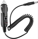 Car Dc Adapter Compatible With Bayco Nightstick 2372 2382 2392 2472 2482 2492 New. Price: $15.18.