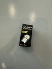 General Electric R5W Lamps 24V BA15S Heavy Star Bulb 2627HD New. Price: $5.99.