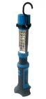 Uline Magnetic Utility H-8065 Flashlight / Task Combined Used. Price: $19.99.