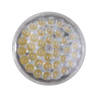 Handxen 5.75 Inch PAR46 Sealed Beam Spot Light 36W 3200LM 6000K - Work Li... New. Price: $80.76.