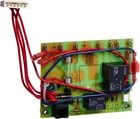 2-WAY Power Supply Board For Refrigerators NO618661 Reliable Replacement Part New. Price: $164.99.