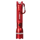 300-LUMEN Search Light Emergency Signaling New. Price: $30.99.