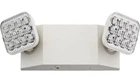 Lithonia Lighting EU2C M6 Led Emergency (new). Price: $29.99.