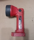 Milwaukee 18V Power Plus Work Light 14-46-1825 Used. Price: $30.00.