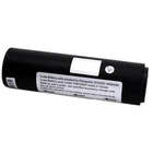 Light AEX/4800-WP 4800MAH Waterproof Power Pack Compatibility With AEX20 25 New. Price: $161.77.