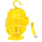 Plastic Lamp Guard (formerly Lumapro), EL188131PG75G New. Price: $15.29.