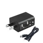 Adapter For Populo PMLK-3 In 1 Led Work Lights Magnetic Base Flashlight New. Price: $8.54.