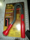 Vtg. Current Innovations Grip Light 2-IN-1 Flexible Rare Collectible Nip New. Price: $29.99.
