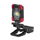 Coast 30684 Products CL20R Work Light New. Price: $92.26.