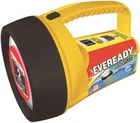 Float Lantern, Yellow/black, EVFL45S New. Price: $14.99.