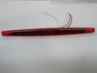Kaper Ii 18" Led Stop, Turn & Tail Light, Red New. Price: $17.00.