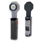 Stkr Flexit Pocket Light 4.0 - 400 Lumens Rechargeable 00168 New. Price: $39.97.