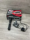 Streamlight Stinger 2020, 2000 Lumen Flashlight #78100 Used. Price: $129.99.