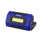 Astro Pneumatic Flood Light New. Price: $61.50.