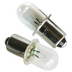 Makita A-90233 12V/14.4 Volt Replacement 2/PK Bulb For ML120/ML140 New. Price: $9.69.