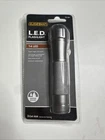 Aaa Battery Guidesman Water Resistant Super Bright 14 Led Flashlight New. Price: $50.00.