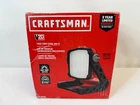 New Craftsman CMCL005B V20 20V Cordless Compact Task Work Light Tool Only. Price: $34.96.
