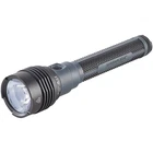 Streamlight Protac 6 Usb Rechargeable Li-ion Led Flashlight New. Price: $185.89.