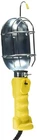 Bayco SL-425A Metal Shield Incandescent Utility Light With 16-GAUGE Cord New. Price: $31.37.